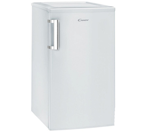Морозильник- шкаф CANDY ctu 482wh ru