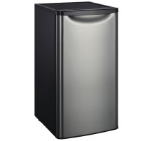 Холодильник WILLMARK XR-100SS