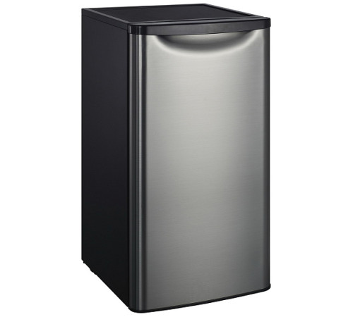 Холодильник WILLMARK XR-100SS