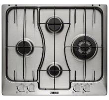 Поверхность ZANUSSI zgx 565424 x