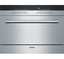 Посудомоечная машина SIEMENS sc 76m530