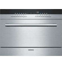 Посудомоечная машина SIEMENS sc 76m530