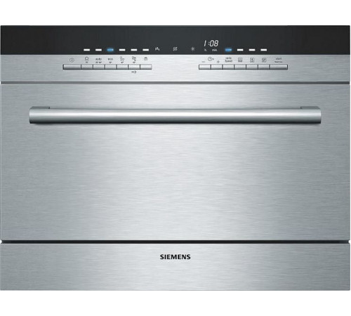 Посудомоечная машина SIEMENS sc 76m530
