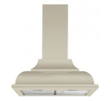 Вытяжка SMEG kc 16p