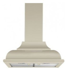 Вытяжка SMEG kc 16p