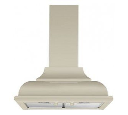 Вытяжка SMEG kc 16p