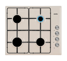 Варочная поверхность SIMFER H60Q40R400