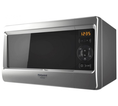 Микроволновая печь HOTPOINT-ARISTON MWHA 2421 MS