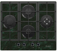 Варочная панель GEFEST ПВГ 2231-01 К59
