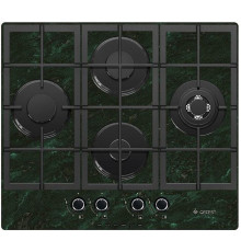 Варочная панель GEFEST ПВГ 2231-01 К59