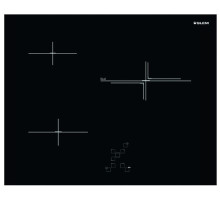 Варочная поверхность GLEM gthp63t