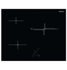 Варочная поверхность GLEM gthp63t