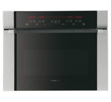 Электрический духовой шкаф FOSTER 7136 020 серия s4000