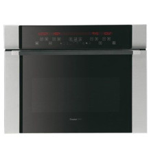 Электрический духовой шкаф FOSTER 7136 020 серия s4000