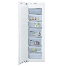 Морозильник Bosch GIN 81AE20R