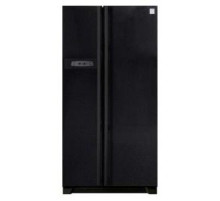 Холодильник DAEWOO FRS-U20BEB