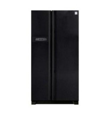 Холодильник DAEWOO FRS-U20BEB