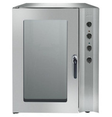 Духовой шкаф SMEG alfa341xm