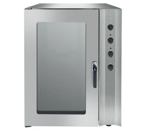 Духовой шкаф SMEG alfa341xm