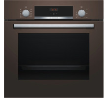 Духовой шкаф BOSCH HBF514BM0R