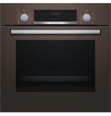 Духовой шкаф BOSCH HBF514BM0R