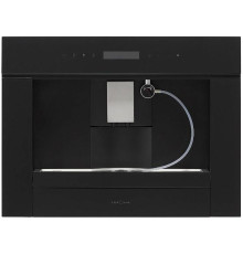 Кофемашина KRONA Rems 45H coffee BL