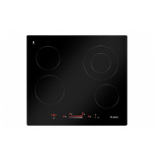 Варочная поверхность GEFEST ПВЭ 4233