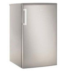 Холодильник CANDY CCTOS 502 SH