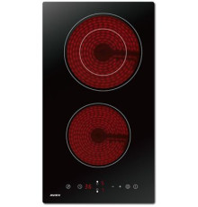 Поверхность AVEX EBM 322 eK