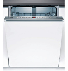 Посудомоечная машина BOSCH SMV46JX10Q