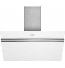 Вытяжка SIEMENS LC91KWW20