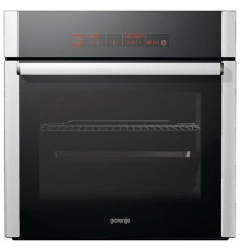 Духовой шкаф GORENJE bo 8640 ax
