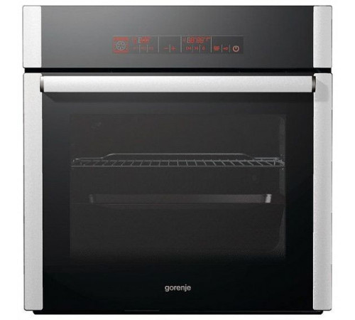 Духовой шкаф GORENJE bo 8640 ax