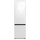 Холодильник SAMSUNG RB38C7B6D12/EF