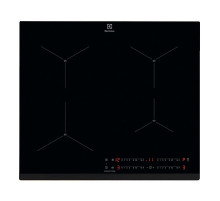 Варочная поверхность ELECTROLUX KIS62443