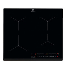 Варочная поверхность ELECTROLUX KIS62443