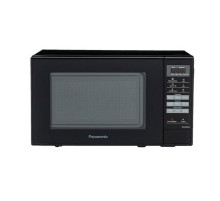Микроволновая печь PANASONIC NN-SB26MBZPE