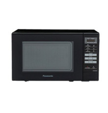 Микроволновая печь PANASONIC NN-SB26MBZPE