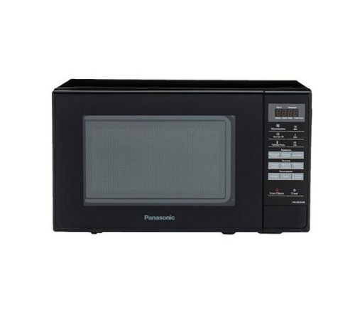 Микроволновая печь PANASONIC NN-SB26MBZPE