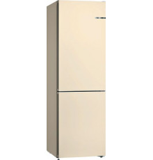 Холодильник BOSCH KGN39NK2AR