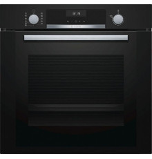Духовой шкаф Bosch HBB356BB0R