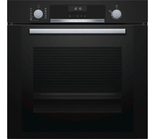 Духовой шкаф Bosch HBB356BB0R