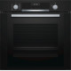 Духовой шкаф Bosch HBB356BB0R