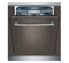 Встраиваемая посудомоечная машина SIEMENS sn678x51t