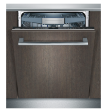 Встраиваемая посудомоечная машина SIEMENS sn678x51t