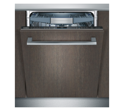 Встраиваемая посудомоечная машина SIEMENS sn678x51t
