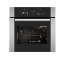 Духовой шкаф GEFEST ЭДВ ДА 622-02 Н3