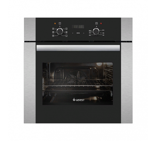 Духовой шкаф GEFEST ЭДВ ДА 622-02 Н3