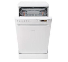 Посудомоечная машина HOTPOINT-ARISTON lsff 8m116 c eu