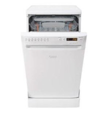 Посудомоечная машина HOTPOINT-ARISTON lsff 8m116 c eu